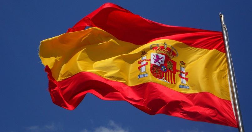 Španija, zemlja odmora, vina, sunca i osmeha | Ibis Creative Kragujevac