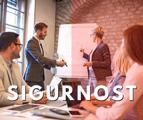 Priprema razgovor za posao strani jezik