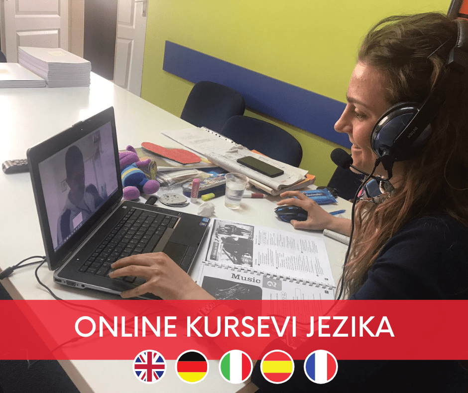 Kurs-jezika-online