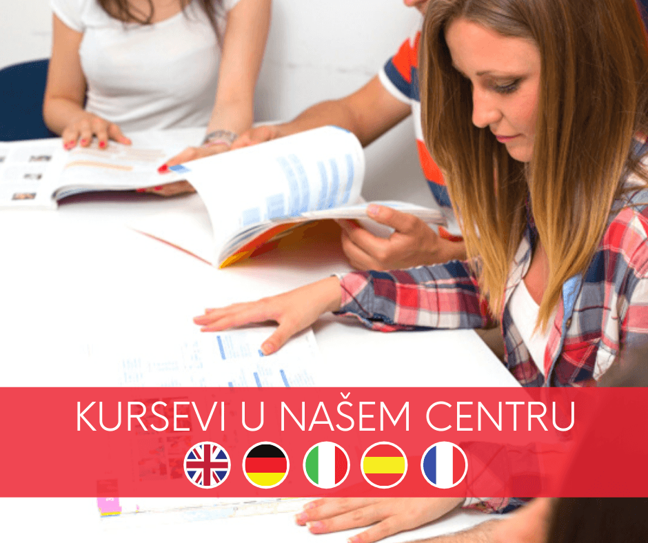 kurs-jezika-offline